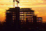 20070226_172_09 Cantiere via Prati 10 al tramonto.jpg